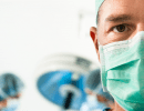 deadly cancer approach
