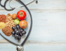 healthy lifestyle tips