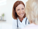 ER vs primary care