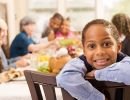 tips for holiday stressors