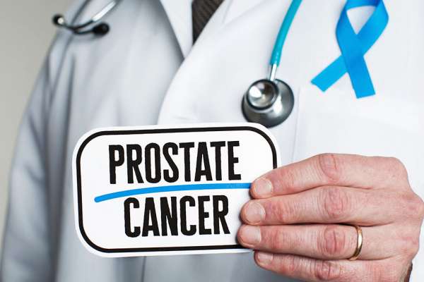 prostate-cancer-feature