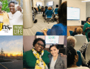 jan prime of your life 2019