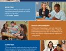 Living Life to the Fullest Through Occupational Therapy