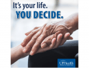 advance directives