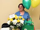 DAISY-nurse-Ashley