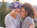 supporting-those-with-cancer-blog-feature