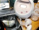 work-pump-repeat-blog