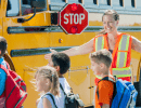 back-to-school-safety-bus