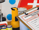 emergency-prep-blog
