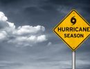 hurricane-season