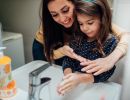 washing-hands