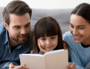 reading-with-parents-blog