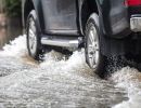 safe-driving-tips-feature