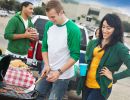 tailgating-food-safety