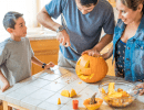 carving-pumpkins-feature