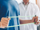 physical-therapy-myths-feature