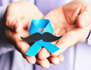 movember-ribbon-feature