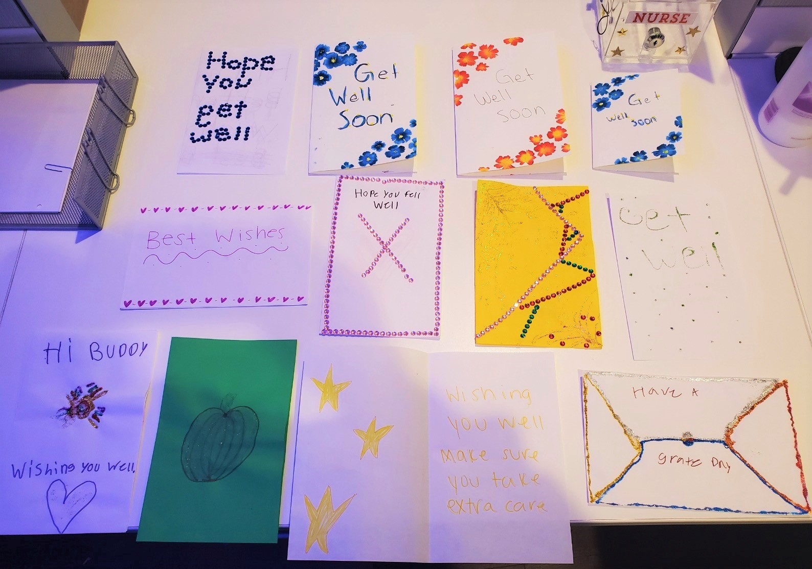 patient-support-get-well-cards