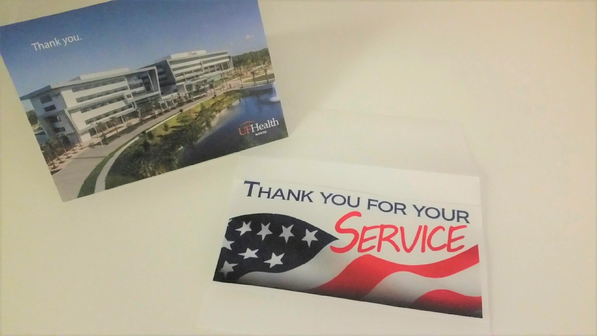 patient-support-get-well-cards-2