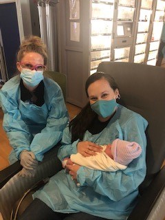 https://blog.ufhealthjax.org/wordpress/files/2021/05/SLP-NIcu.jpg