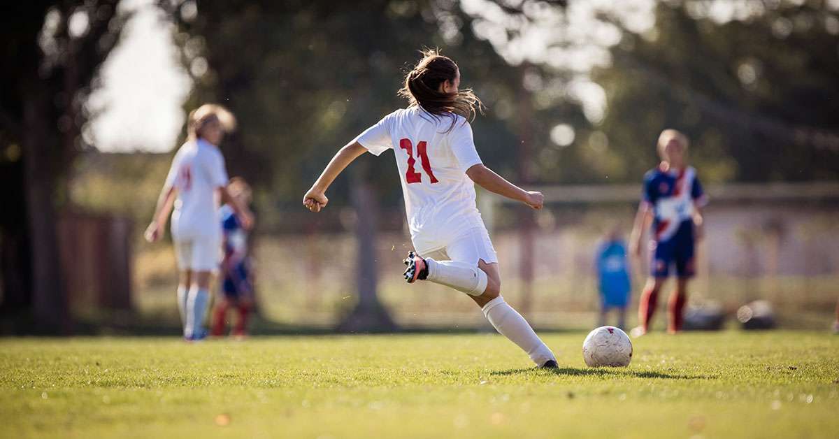 concussions-teens-feature