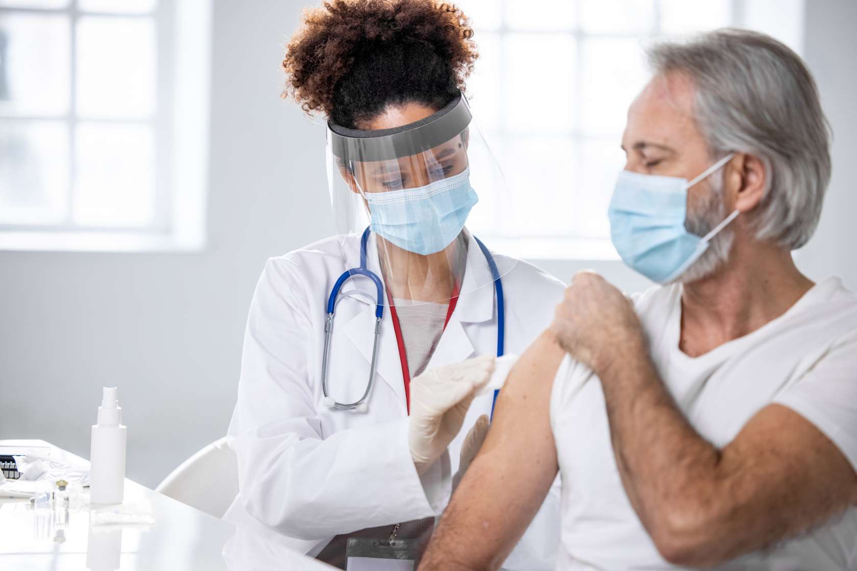 flu-vaccine-2021