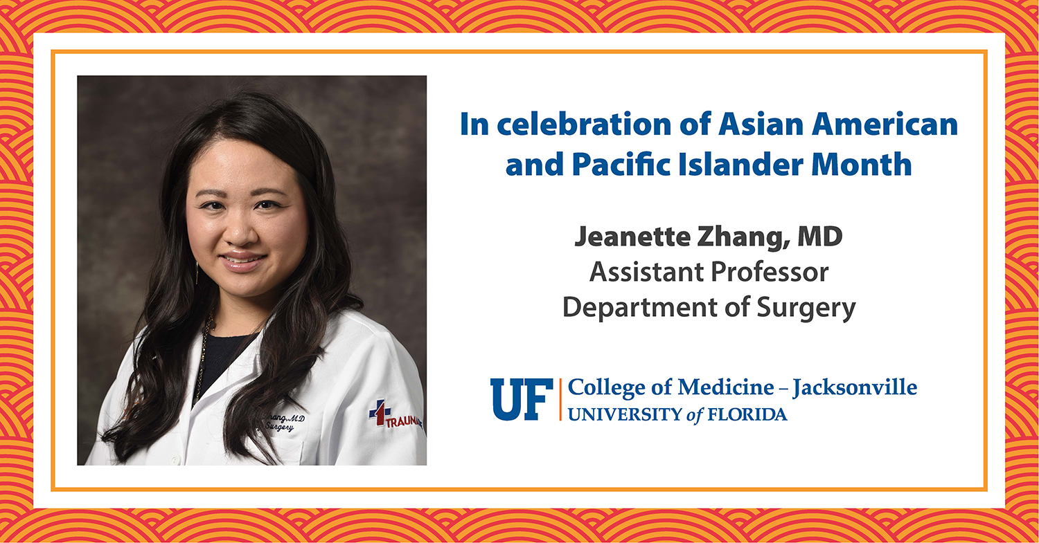 Asian American and Pacific Islander Heritage Month – Physician ...